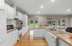31 Graham Lane, Connewarre, Vic 3227