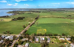 77 Jamieson Street, Corinella, Vic 3984