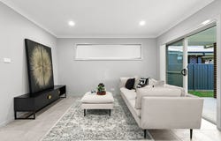 13 Scout Street (NIRIMBA FIELDS), Schofields, NSW 2762