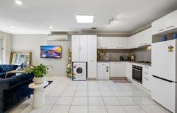 28 White Close, Lilydale, Vic 3140
