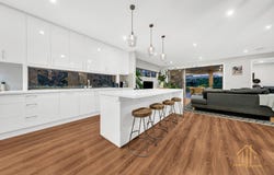 9 Alexandra Avenue, Koo Wee Rup, Vic 3981