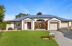 11 John Samuel Place, Ormiston, Qld 4160