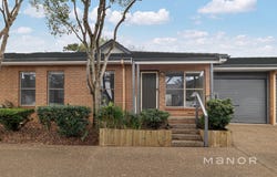 3/8A Ingleby Street, Oatlands, NSW 2117