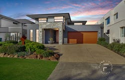62 Clipper Quay, Safety Beach, Vic 3936