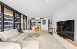 66/55 Victoria Harbour Promenade, Docklands, Vic 3008
