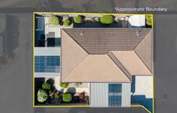 3/198 Last Street, Latrobe, Tas 7307