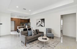 82 Solar Way, Carlisle, WA 6101