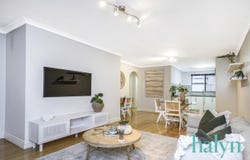2/34 Main Street, Osborne Park, WA 6017