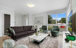 9 Bianchi Court, Keilor Downs, Vic 3038
