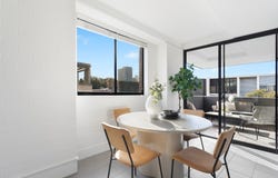 C302/3 Brennan Street, Alexandria, NSW 2015