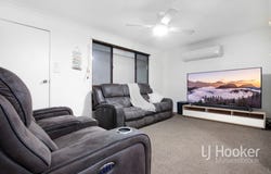 30 Virginia Street, Denman, NSW 2328