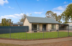 39B Davison Crescent, Smithfield Plains, SA 5114