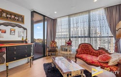 1510/17 Deshon Street, Woolloongabba, Qld 4102