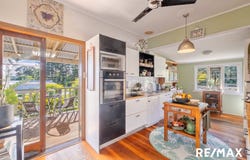 41 Park Road, Nambour, Qld 4560