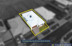 19 Hastings Way, Nar Nar Goon North, Vic 3812