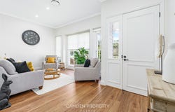 14 Na Daang Crescent, Menangle, NSW 2568