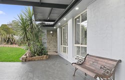 18 Sirius Road, Bligh Park, NSW 2756