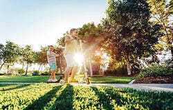 Lot 2773, Mallee Road, Palmview, Qld 4553