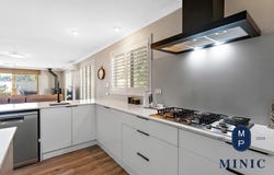 3 Arley Turn, Canning Vale, WA 6155