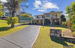 28 Neal Street, Brighton, Qld 4017