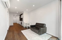 2305/828 Whitehorse Road, Box Hill, Vic 3128