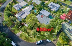 12 Marcus Close, Mooroobool, Qld 4870