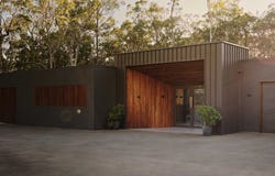 163 Henderson Road, Sheldon, Qld 4157