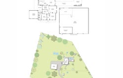 80 Lillie Road, Gidgegannup, WA 6083