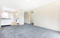 1/8 Macquarie Street, Wollongong, NSW 2500