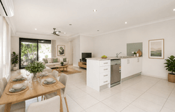 1 & 2/98 Pauls Road, Upper Caboolture, Qld 4510