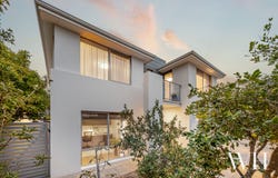 167A Stevens Street, White Gum Valley, WA 6162