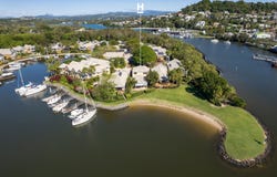 195 Mariners Drive West, Tweed Heads, NSW 2485