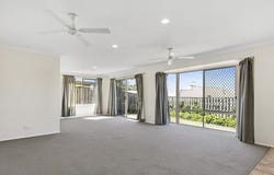 1 Friend Street, Wakerley, Qld 4154