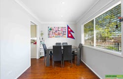 85A Berowra Waters Road, Berowra, NSW 2081