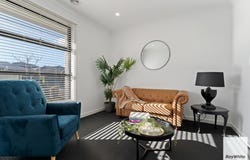 7 Camini Grove, Truganina, Vic 3029