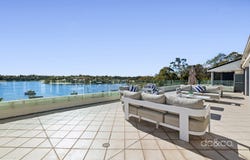 332/3 The Promenade, Chiswick, NSW 2046