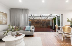 5 Steedman Street, Mordialloc, Vic 3195
