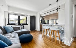 9/91 Ormond Road, Elwood, Vic 3184