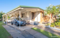 58 Totten Street, Kepnock, Qld 4670