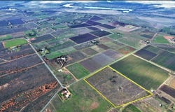 Lot 39, Canal Road, Renmark, SA 5341