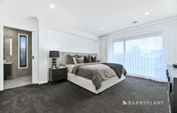 126 Grandvue Boulevard, Pakenham, Vic 3810