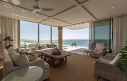 28/1 Nineteenth Avenue, Palm Beach, Qld 4221
