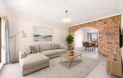 19 Gabee Place, Malabar, NSW 2036
