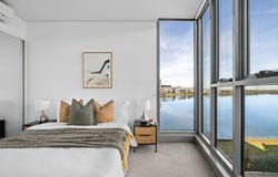 611/3 Foreshore Place, Wentworth Point, NSW 2127
