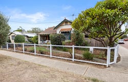74 Helena Street, Guildford, WA 6055