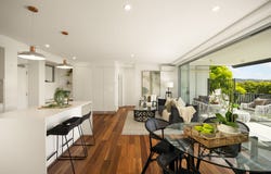 3/27 Seven Oaks Street, Taringa, Qld 4068