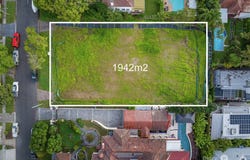 59-61 Buena Vista Avenue, Coorparoo, Qld 4151