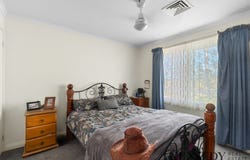 51 Bayly Street, Mulwala, NSW 2647