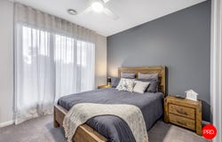 11 Smiths Road, Maiden Gully, Vic 3551