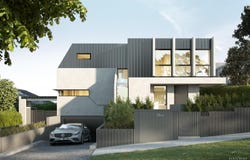 2/97 Rostrevor Parade, Mont Albert North, Vic 3129